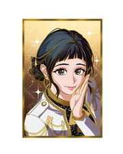 Oretsuu Huntrix Panels
