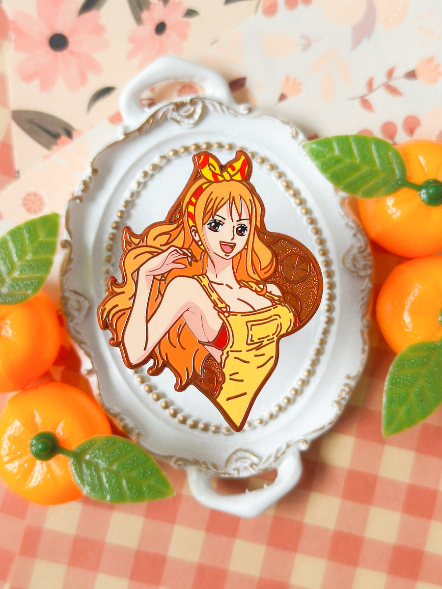 LNY Nami