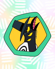 Derpy/Sussy PRESALE