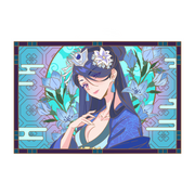 Gyokuyou/Lihua Panels PS