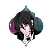 BN Husbando PRESALE