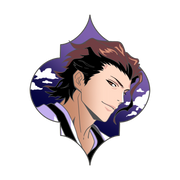 BN Husbando PRESALE